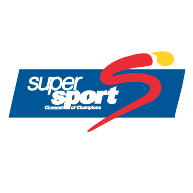logo Super Sport