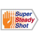 logo Super Steady Shot