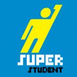 logo Super Student
