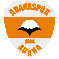 Adanaspor Adana Spor Kulubu