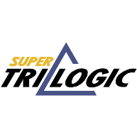 logo Super Trilogic