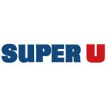 logo Super U