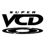 logo Super VCD