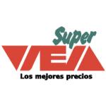 logo Super Vea