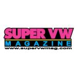 logo Super VW Magazine(91)