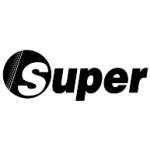 logo Super