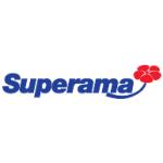 logo Superama
