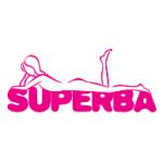logo Superba
