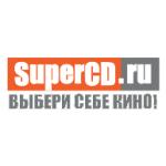 logo SuperCD