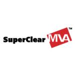 logo SuperClearMVA Technology