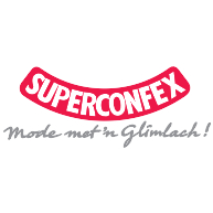 logo Superconfex(92)