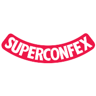 logo Superconfex