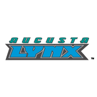 logo Augusta Lynx(287)