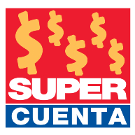 logo Supercuenta