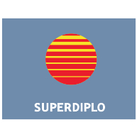 logo Superdiplo