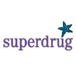 logo Superdrug(93)