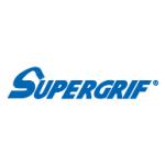 logo Supergrif