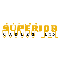 logo Superior Cables