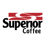 logo Superior Coffee