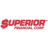logo Superior Financial
