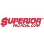 logo Superior Financial
