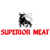 logo Superior Meat