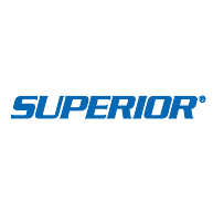 logo Superior(100)