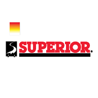 logo Superior(97)