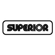 logo Superior(99)