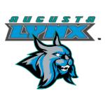 logo Augusta Lynx