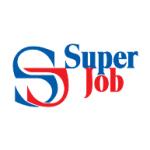 logo SuperJob