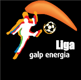 logo SuperLiga Galp Energia
