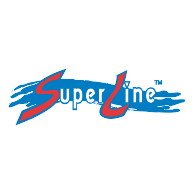 logo SuperLine