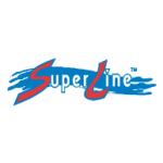 logo SuperLine