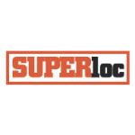logo SuperLoc