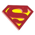 logo Superman(103)