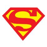 logo Superman(104)