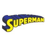 logo Superman(105)