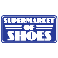 logo Supermarket of Shoes