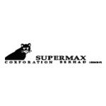 logo Supermax Corporation