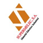 logo Supermelec