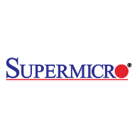 logo SuperMicro Computer