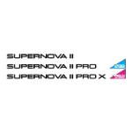 logo Supernova(106)
