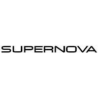 logo Supernova