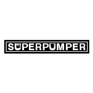 logo Superpumper