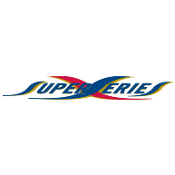 logo SuperSeries