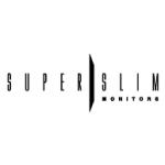 logo SuperSlim