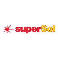 logo SuperSol