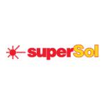 logo SuperSol