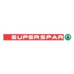 logo Superspar